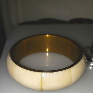 Bangle Bracelet